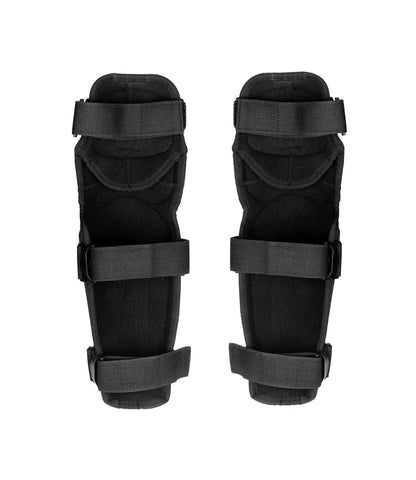 CRAMSTER - RAGE BIONIC KNEE GUARDS