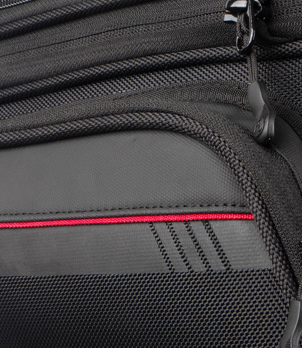RYNOX - OPTIMUS 3 TANK BAG 21L