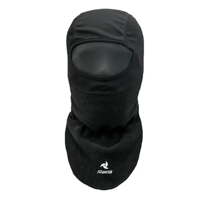 Raida - Touring Balaclava