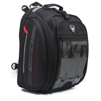 Bison - OCTAPOD – TANKBAG