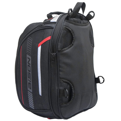 Bison - OCTAPOD – TANKBAG