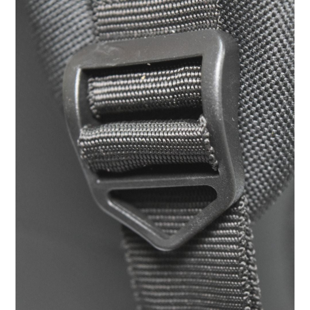 Bison - OCTAPOD – TANKBAG