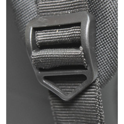 Bison - OCTAPOD – TANKBAG