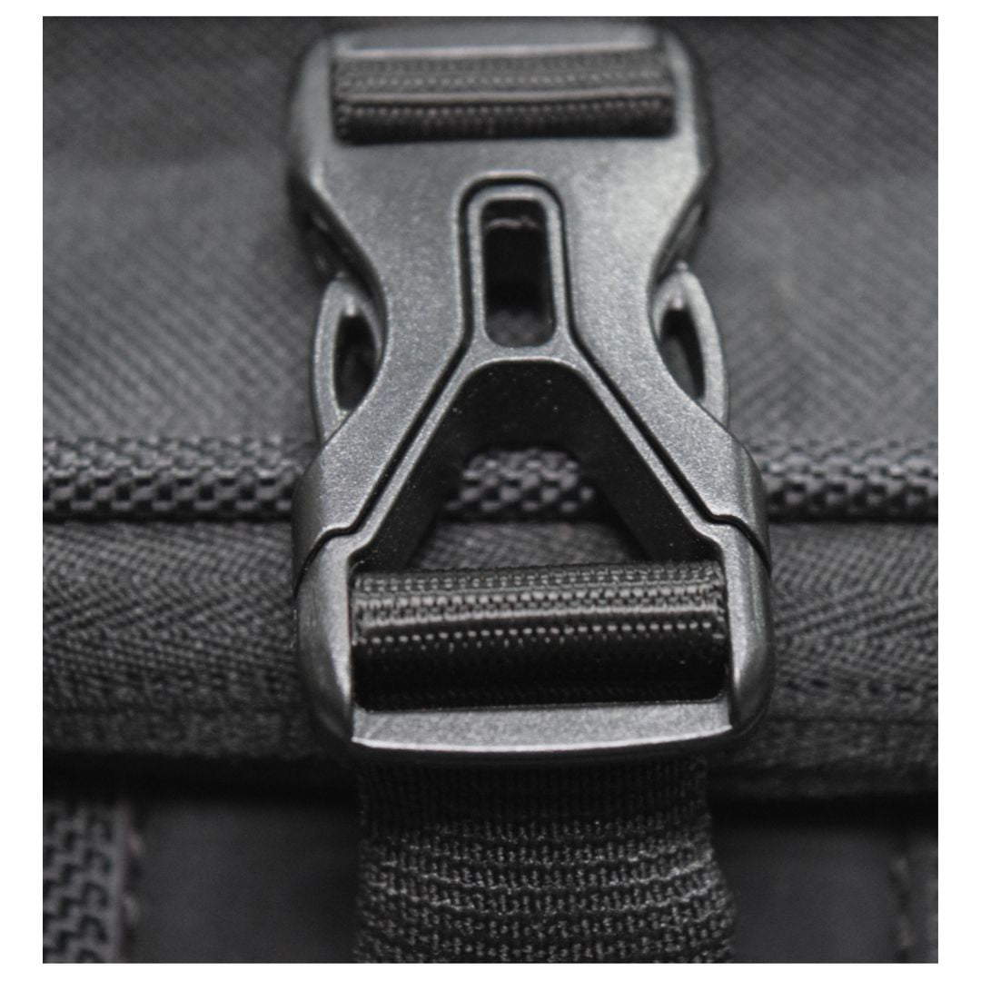 Bison - OCTAPOD – TANKBAG