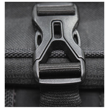 Bison - OCTAPOD – TANKBAG