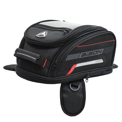 Bison - OCTAPOD MINI – TANKBAG
