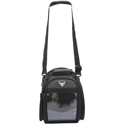 Bison - OCTAPOD MINI – TANKBAG