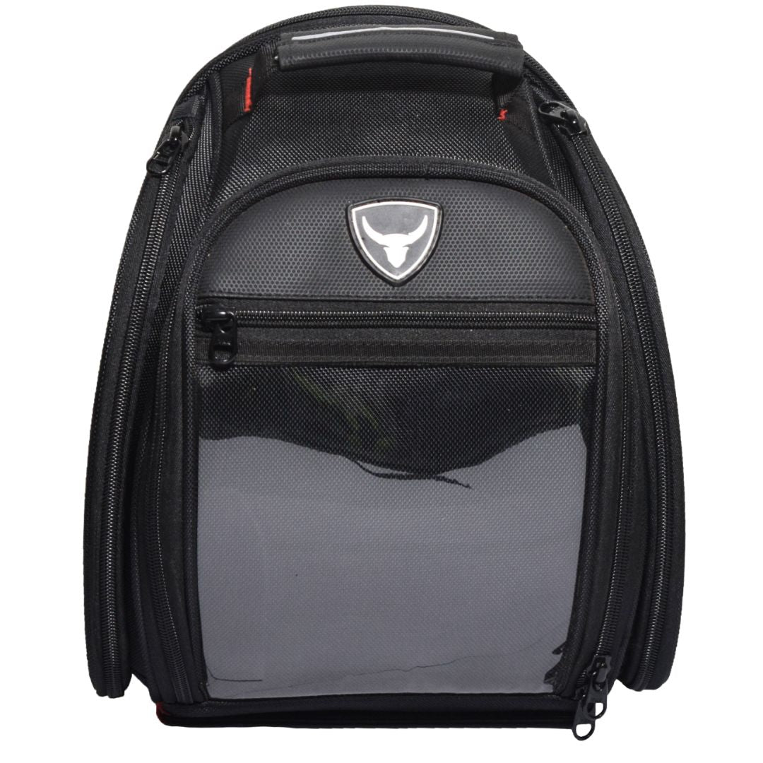 Bison - OCTAPOD MINI – TANKBAG
