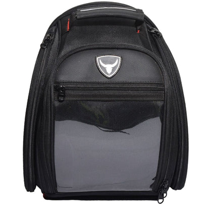 Bison - OCTAPOD MINI – TANKBAG