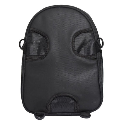 Bison - OCTAPOD MINI – TANKBAG