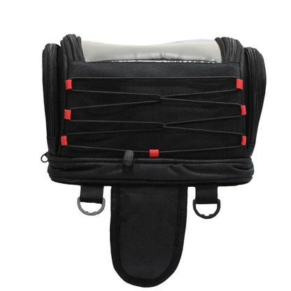 Bison - OCTAPOD MINI – TANKBAG