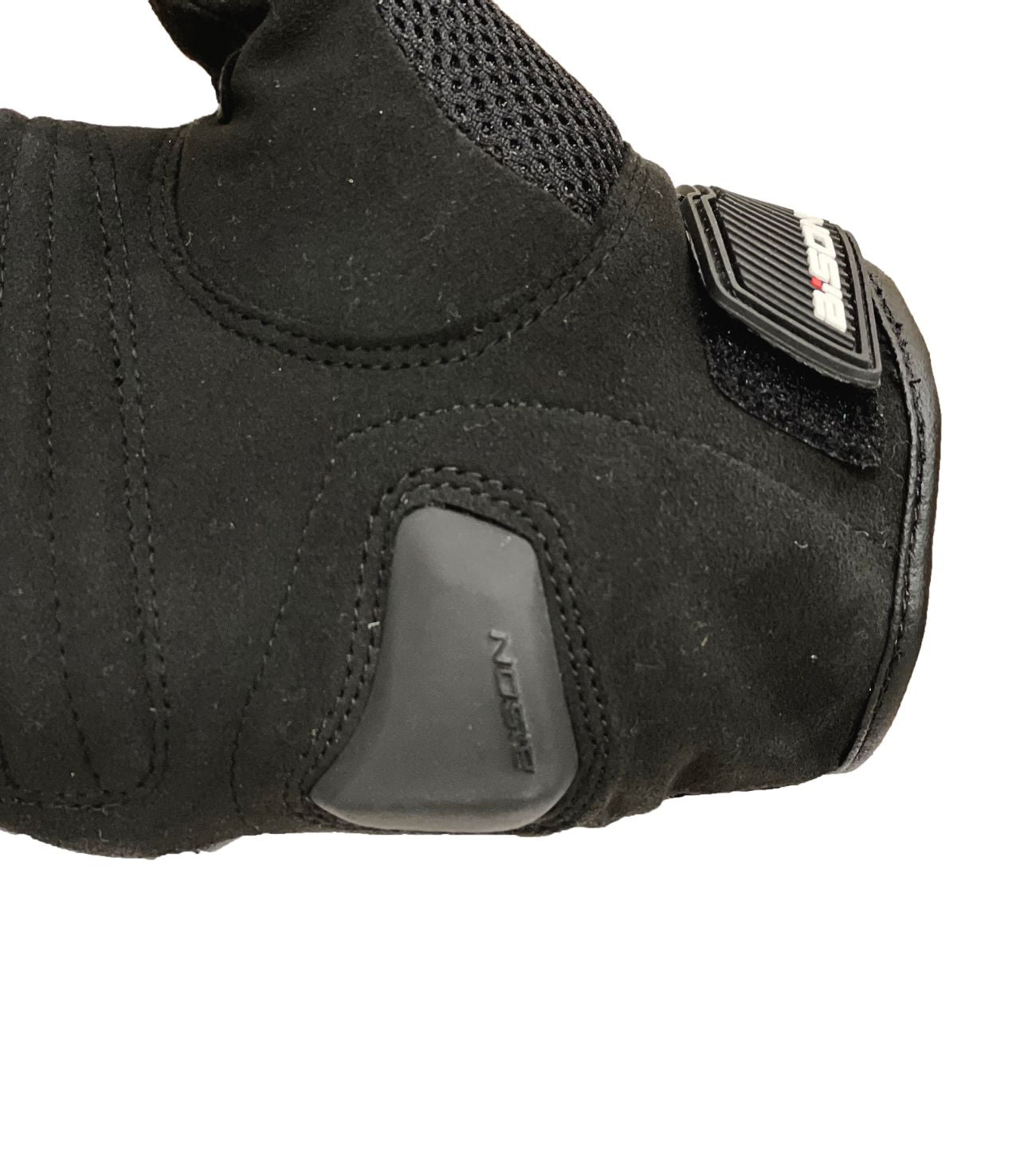 Bison - ACER GLOVES NEON