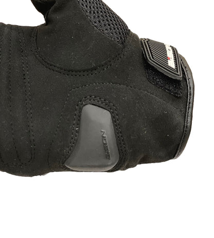 Bison - ACER GLOVES NEON