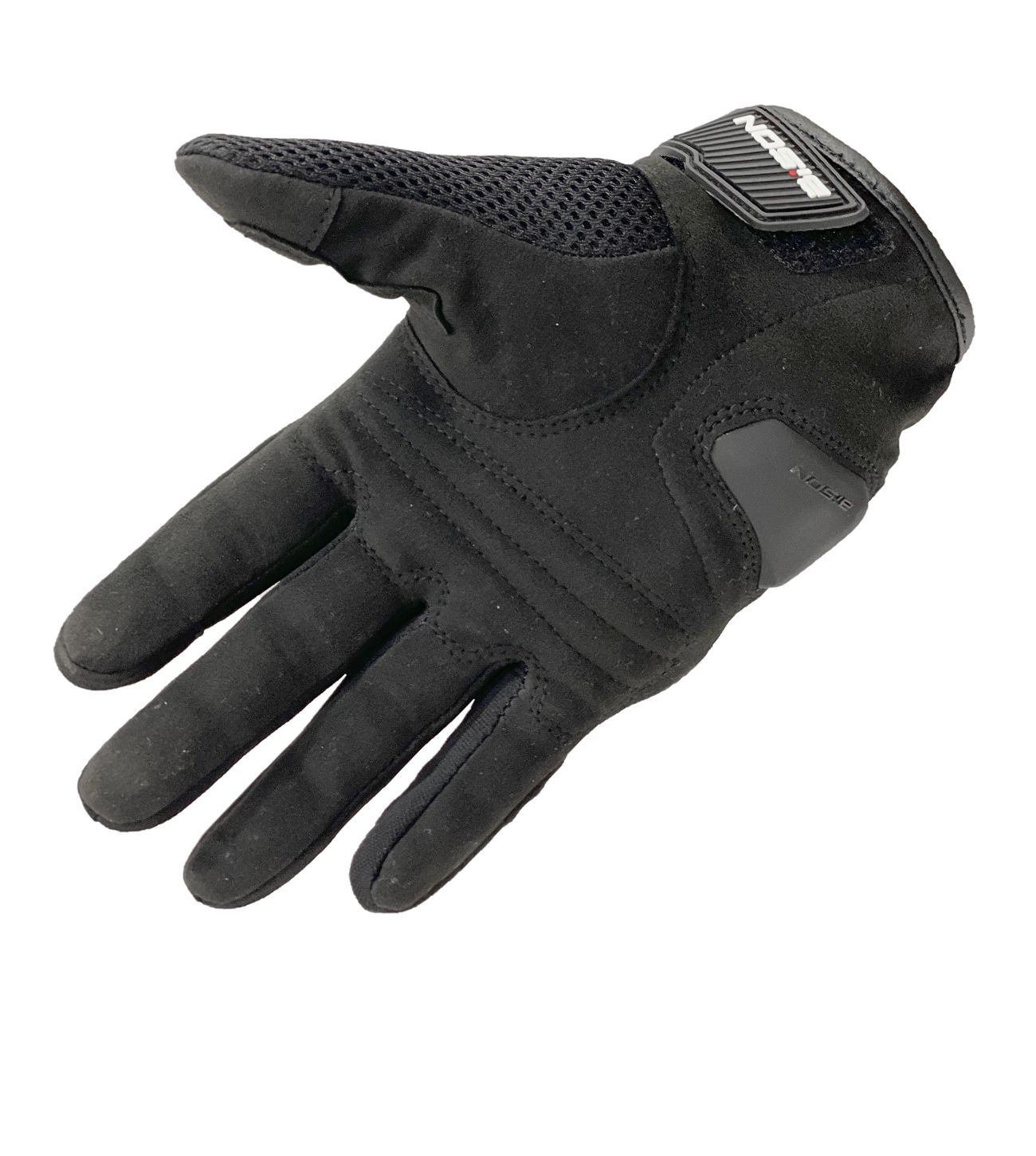 Bison - ACER GLOVES NEON