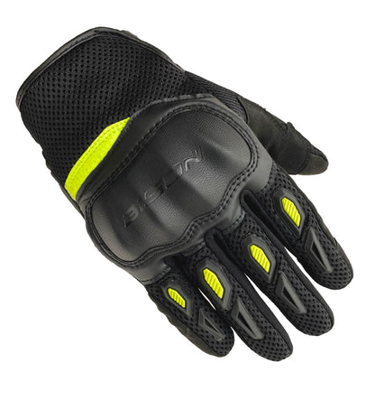 Bison - ACER GLOVES NEON