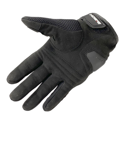 Bison - ACER GLOVES GREY