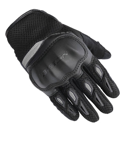 Bison - ACER GLOVES GREY