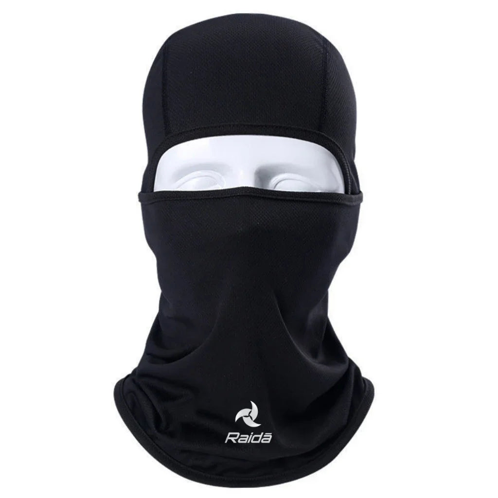 Raida - Balaclava