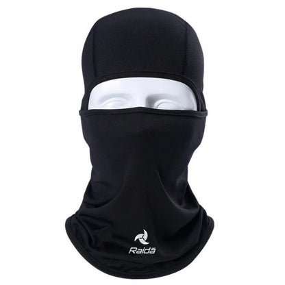 Raida - Balaclava