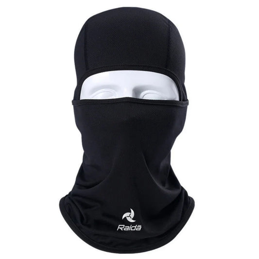 Raida - Balaclava