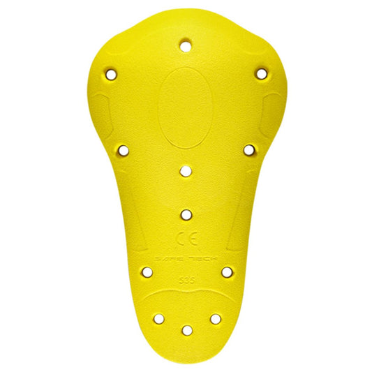Bison - SAFETECH LEV 2 – ELBOW PROTECTOR