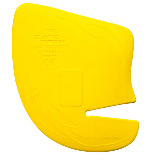 Bison - SAFETECH LEV 2 – HIP PROTECTOR