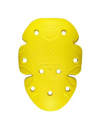 Bison - SAFETECH LEV 2 – SHOULDER PROTECTOR