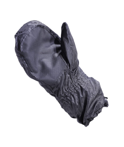 Solace - Rain Over Mittens Gloves V2