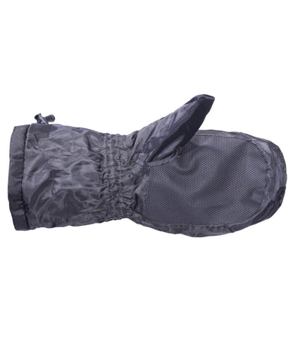 Solace - Rain Over Mittens Gloves V2