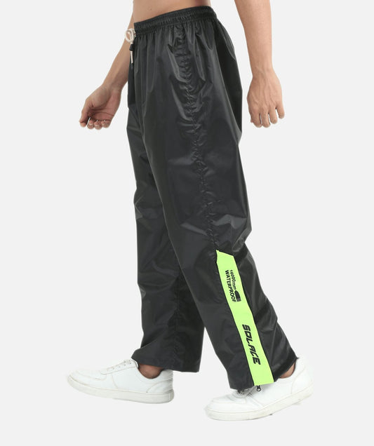 Solace - RAINPRO PANT 16K