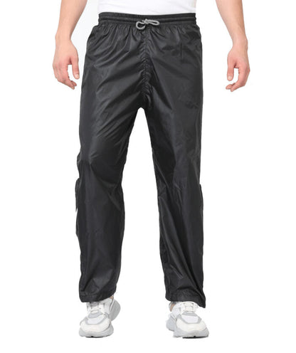 Solace - Rainpro Pant V3.0