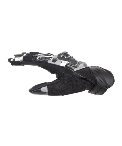 Solace - Rival Carbon CE Gloves Camo