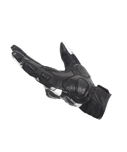 Solace - Rival Carbon CE Gloves Camo