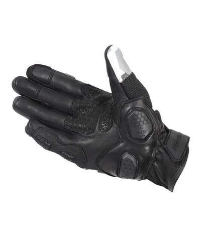 Solace - Rival Carbon CE Gloves Camo