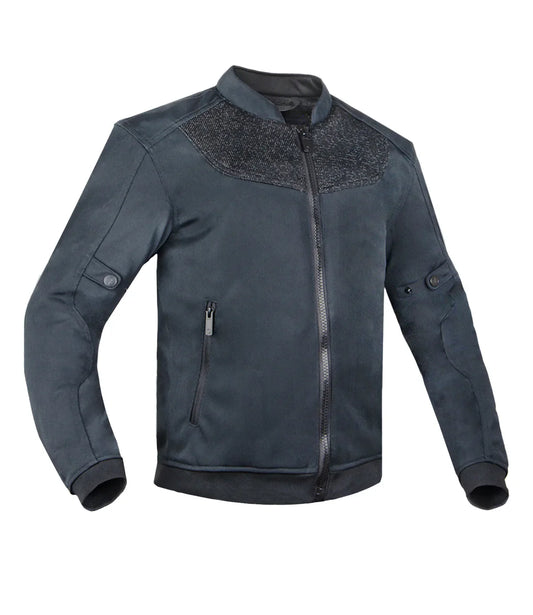 Rynox - DOWNTOWN PRO JACKET