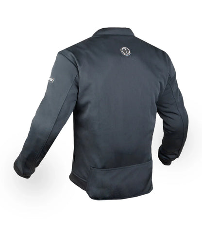 Rynox - DOWNTOWN PRO JACKET