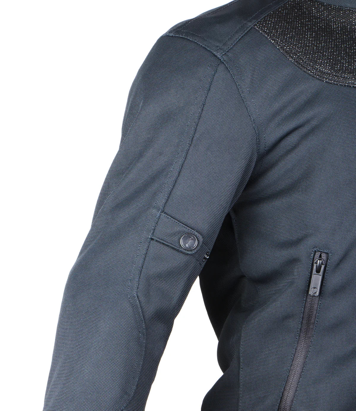 Rynox - DOWNTOWN PRO JACKET