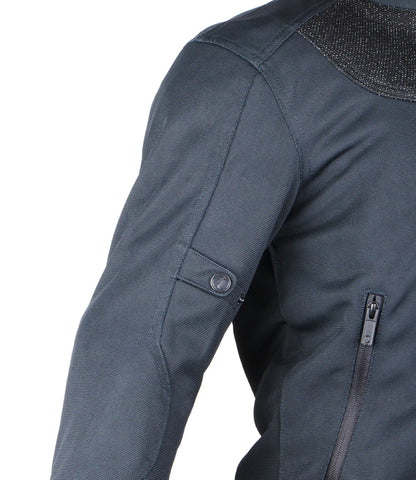 Rynox - DOWNTOWN PRO JACKET