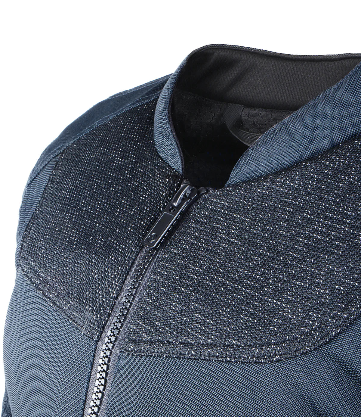 Rynox - DOWNTOWN PRO JACKET
