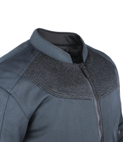 Rynox - DOWNTOWN PRO JACKET