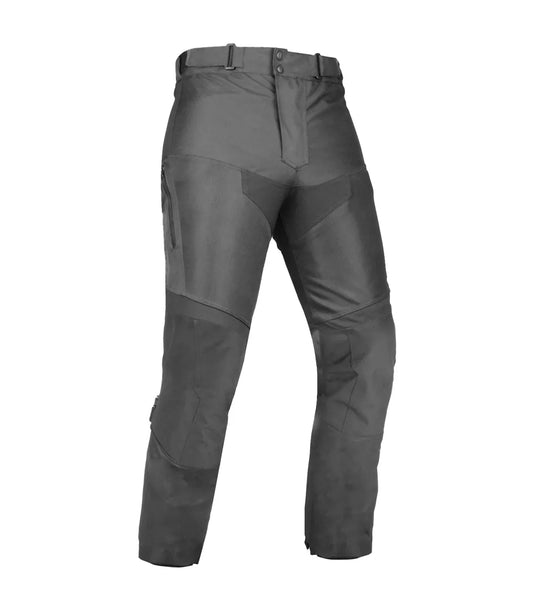Rynox - AIR GT PANTS
