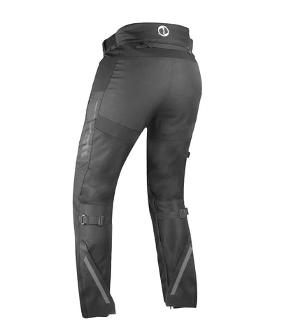 Rynox - AIR GT PANTS