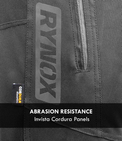 Rynox - AIR GT PANTS