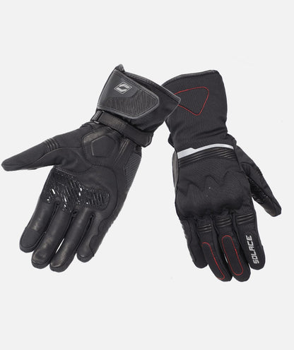 Solace - SAGA WP GLOVES