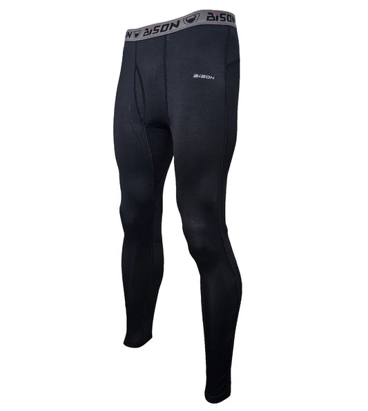 Bison - BASE LAYER BOTTOM