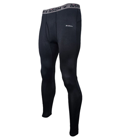 Bison - BASE LAYER BOTTOM