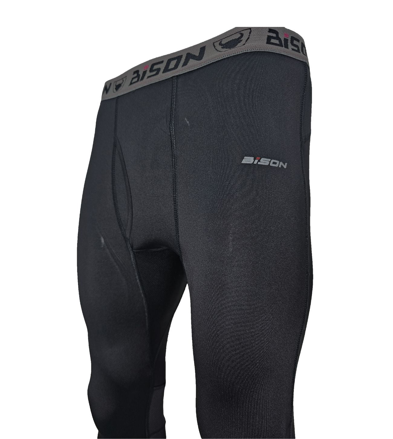 Bison - BASE LAYER BOTTOM