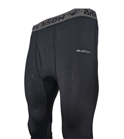 Bison - BASE LAYER BOTTOM
