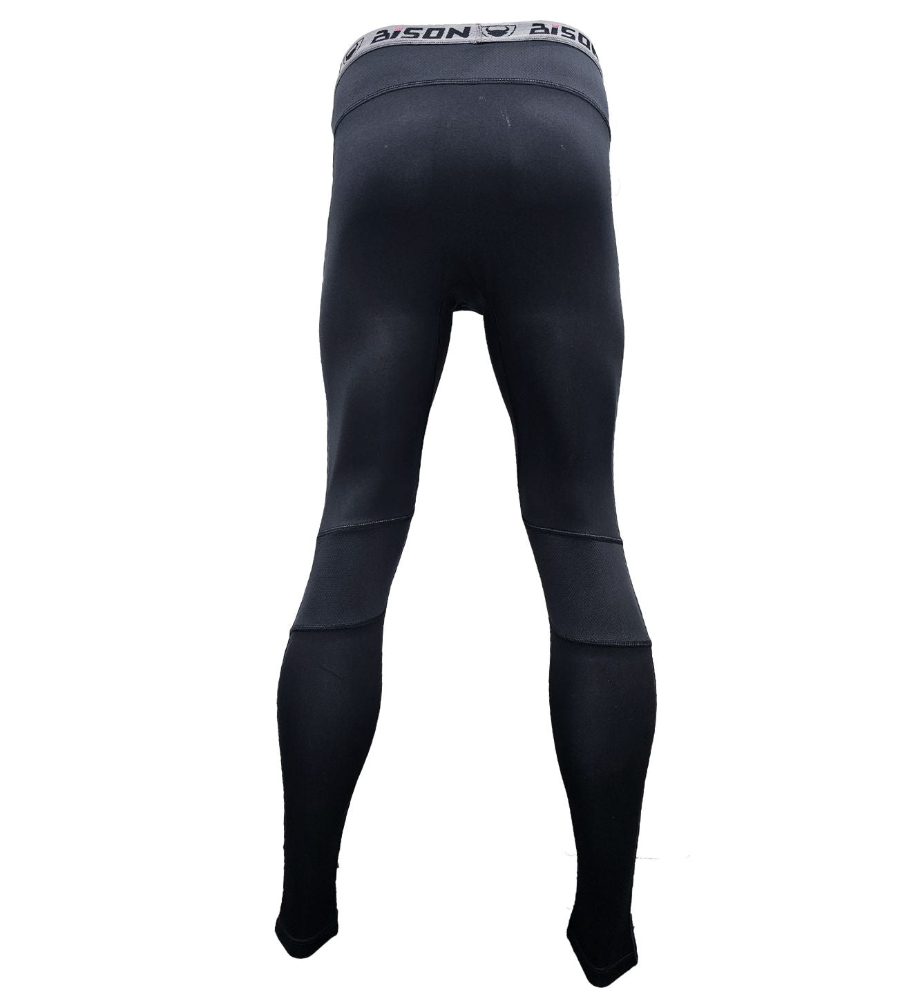 Bison - BASE LAYER BOTTOM