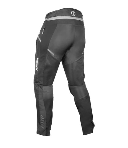 Rynox - TORNADO PRO PANTS